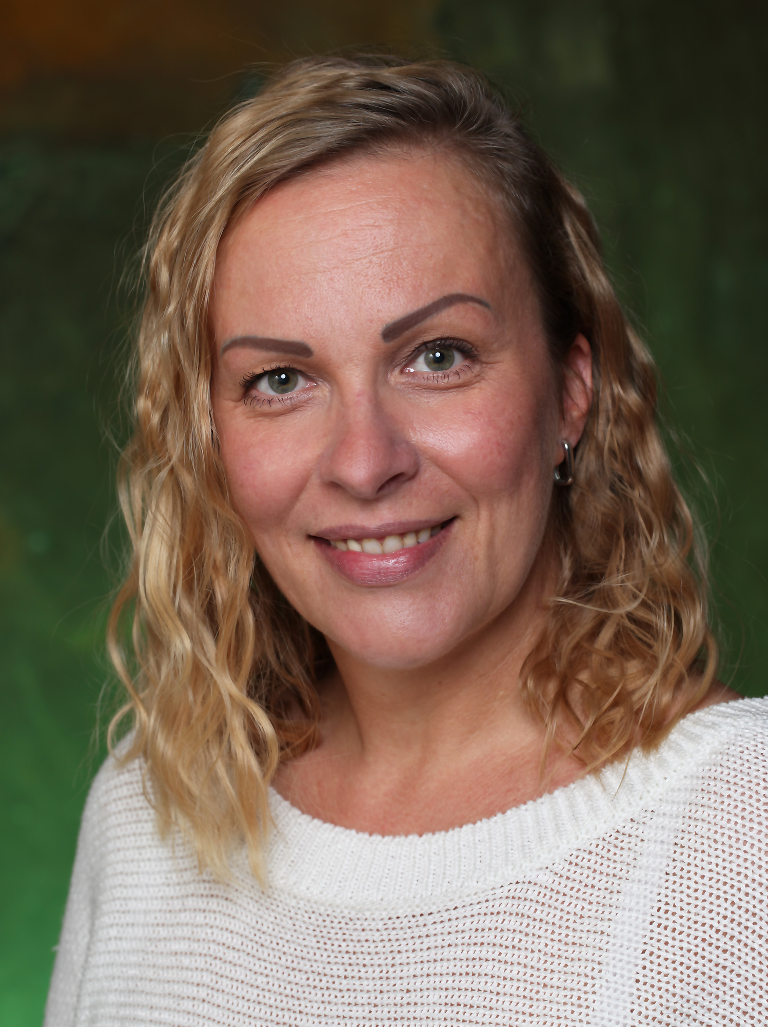 Heilpraktikerin-fuer-Psychotherapie-Leipzig-Daniela-Schumann-1